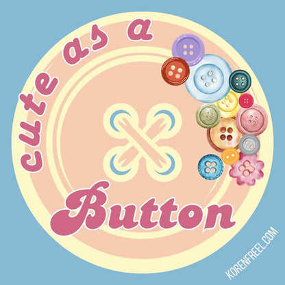 Southern Charm Stickers