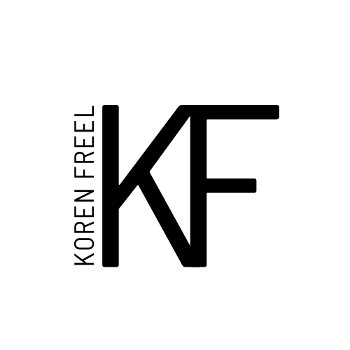 Koren Freel