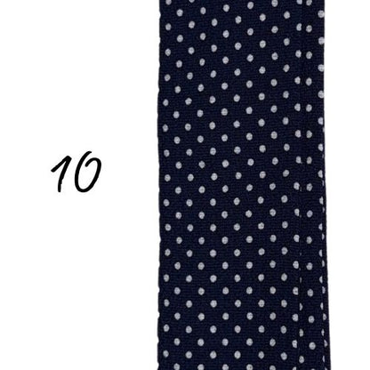 Ribbon Scarf