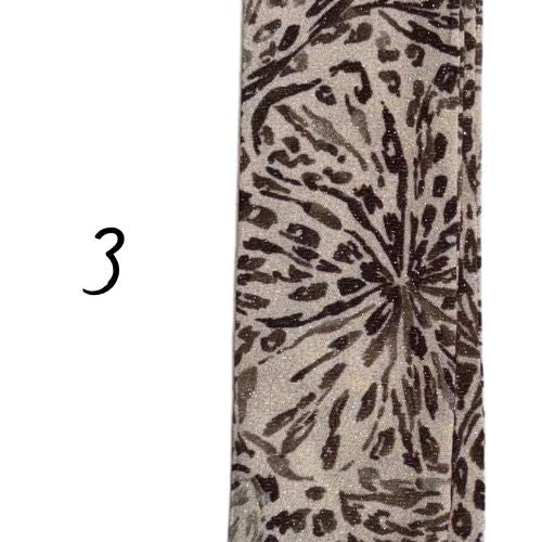 Ribbon Scarf