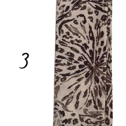 Ribbon Scarf