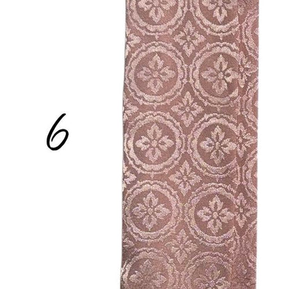 Ribbon Scarf