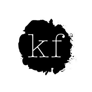 Koren Freel